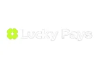 Lucky Pays Casino